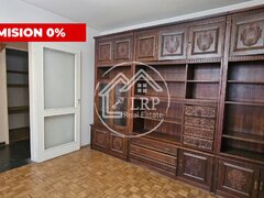 Ultracentral Universitate - Sala Palatului 3 camere 73mp | etaj 5