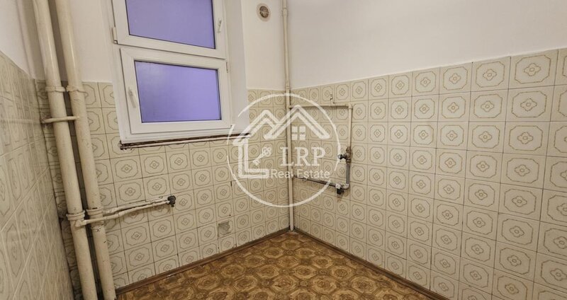 Ultracentral   Universitate - Sala Palatului 3 camere 73mp | etaj 5