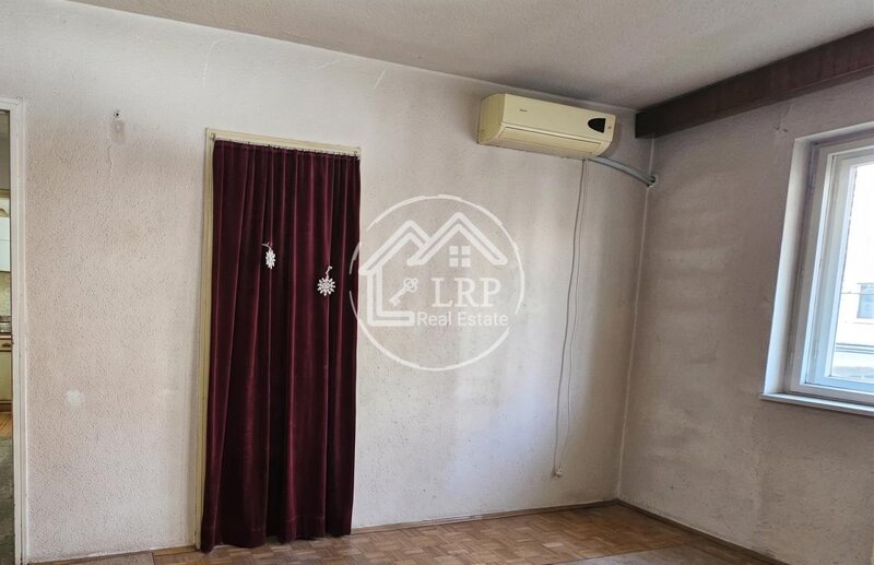 Ultracentral   Universitate - Sala Palatului 3 camere 73mp | etaj 5
