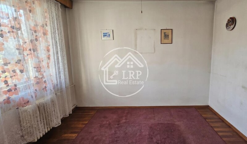 Ultracentral   Universitate - Sala Palatului 3 camere 73mp | etaj 5