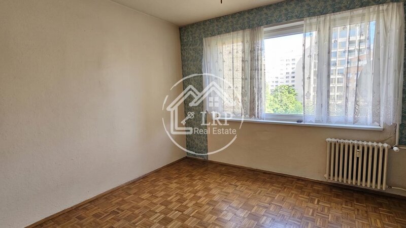 Ultracentral   Universitate - Sala Palatului 3 camere 73mp | etaj 5