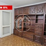 Ultracentral   Universitate - Sala Palatului 3 camere 73mp | etaj 5