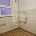 Ultracentral   Universitate - Sala Palatului 3 camere 73mp | etaj 5