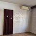 Ultracentral   Universitate - Sala Palatului 3 camere 73mp | etaj 5