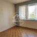 Ultracentral   Universitate - Sala Palatului 3 camere 73mp | etaj 5