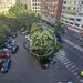 Ultracentral   Universitate - Sala Palatului 3 camere 73mp | etaj 5
